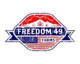 /public/logoimage/1588380599Freedom 49 Farms1.jpg